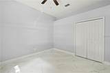 10212 Hart Branch Circle - Photo 30