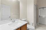 10212 Hart Branch Circle - Photo 31