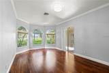 10212 Hart Branch Circle - Photo 34