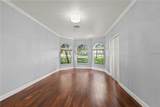 10212 Hart Branch Circle - Photo 35