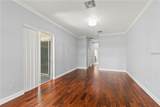 10212 Hart Branch Circle - Photo 36