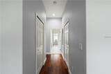 10212 Hart Branch Circle - Photo 37