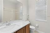 10212 Hart Branch Circle - Photo 39