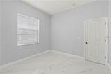 10212 Hart Branch Circle - Photo 40
