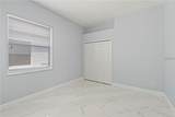 10212 Hart Branch Circle - Photo 41