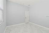 10212 Hart Branch Circle - Photo 42