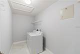 10212 Hart Branch Circle - Photo 44