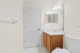 10212 Hart Branch Circle - Photo 45