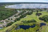 10212 Hart Branch Circle - Photo 46