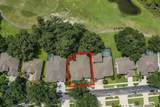 10212 Hart Branch Circle - Photo 5