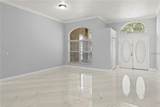 10212 Hart Branch Circle - Photo 7