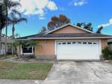 1223 La Mesa Avenue - Photo 1