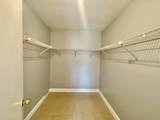 1223 La Mesa Avenue - Photo 10