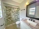 1223 La Mesa Avenue - Photo 11