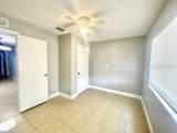 1223 La Mesa Avenue - Photo 12