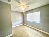 1223 La Mesa Avenue - Photo 13