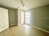 1223 La Mesa Avenue - Photo 14
