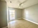 1223 La Mesa Avenue - Photo 15