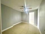 1223 La Mesa Avenue - Photo 16