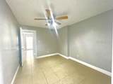 1223 La Mesa Avenue - Photo 17