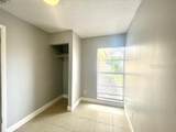 1223 La Mesa Avenue - Photo 18