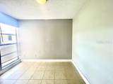 1223 La Mesa Avenue - Photo 19