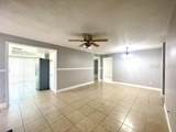 1223 La Mesa Avenue - Photo 2