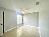 1223 La Mesa Avenue - Photo 20