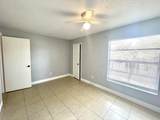 1223 La Mesa Avenue - Photo 21