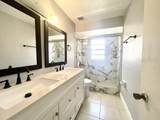 1223 La Mesa Avenue - Photo 22