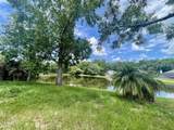 1223 La Mesa Avenue - Photo 23