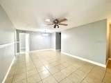 1223 La Mesa Avenue - Photo 3