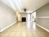 1223 La Mesa Avenue - Photo 4