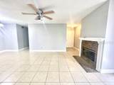 1223 La Mesa Avenue - Photo 5