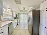 1223 La Mesa Avenue - Photo 6
