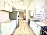 1223 La Mesa Avenue - Photo 7