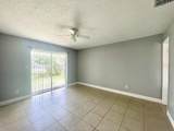 1223 La Mesa Avenue - Photo 8