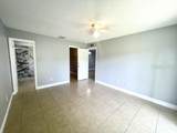 1223 La Mesa Avenue - Photo 9