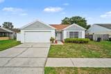 8304 Natchez Street - Photo 1