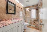 8304 Natchez Street - Photo 10