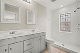 8304 Natchez Street - Photo 11