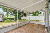 8304 Natchez Street - Photo 12