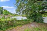 8304 Natchez Street - Photo 13