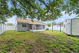 8304 Natchez Street - Photo 14
