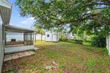 8304 Natchez Street - Photo 15