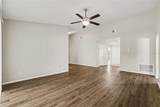 8304 Natchez Street - Photo 2
