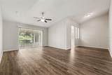 8304 Natchez Street - Photo 3