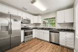 8304 Natchez Street - Photo 4
