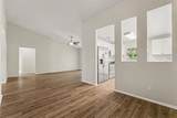 8304 Natchez Street - Photo 5