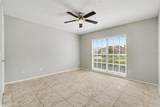 8304 Natchez Street - Photo 6